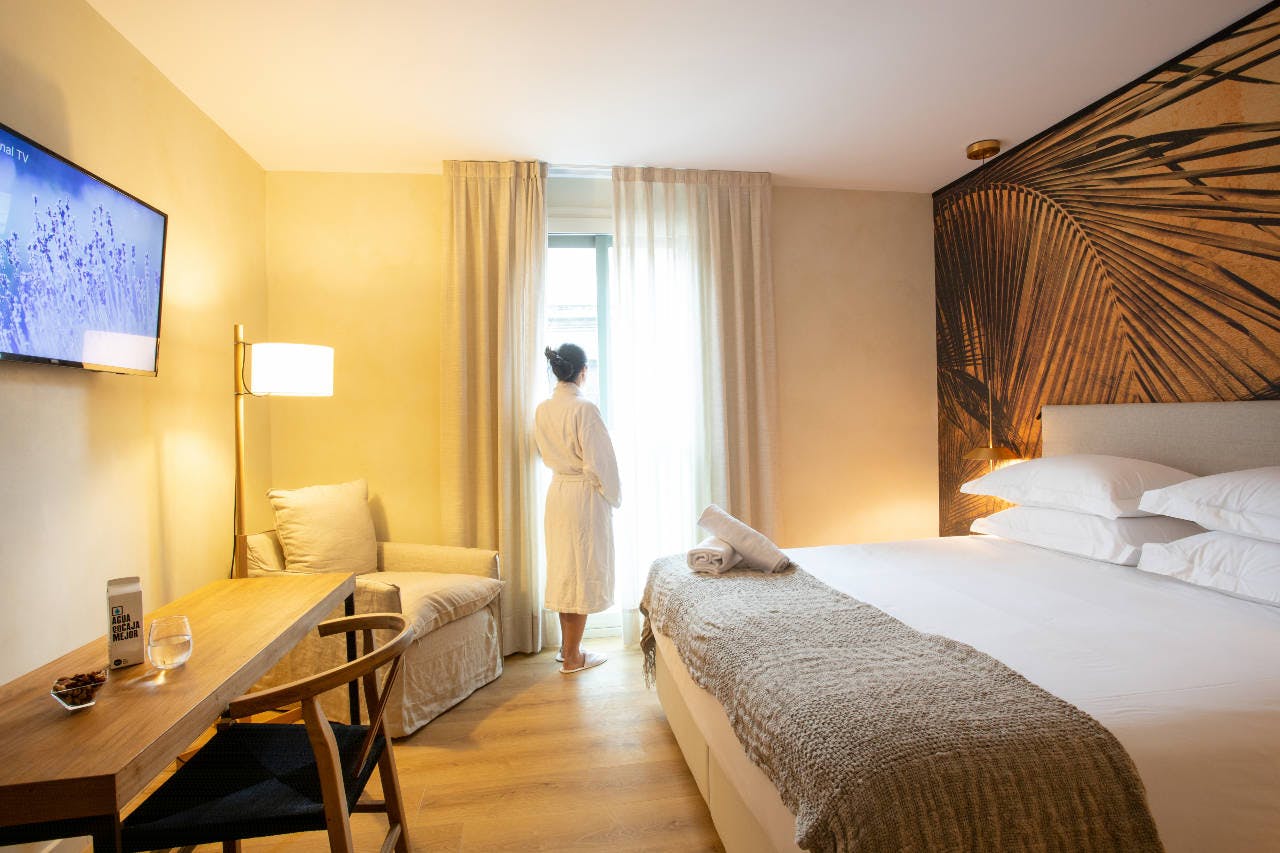 0c928-hotel-ciutat-de-girona-hab-404-barnus-12