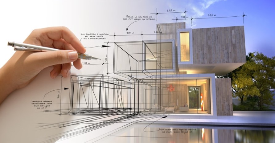 la-arquitectura-1